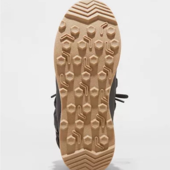 Women's Cara Winter Boots - All In Motion™ - Picture 3 of 8